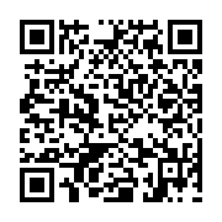 QR code for O3A 231