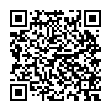 QR code for O3A 248