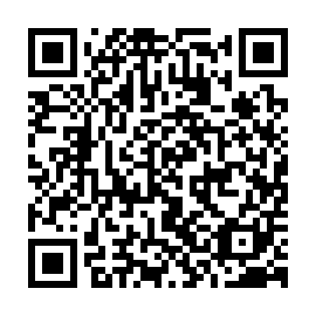 QR code for O3A 301