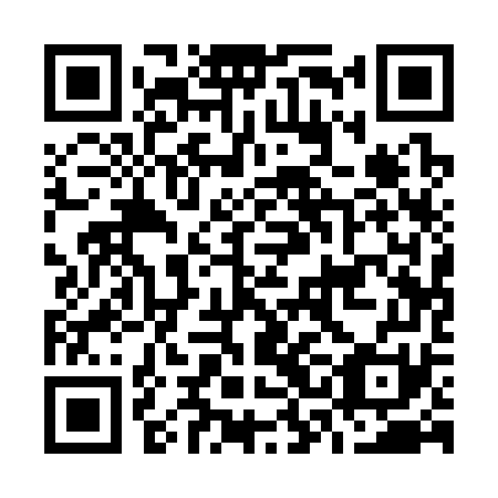 QR code for O3A 371