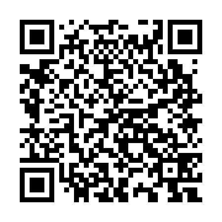 QR code for O3A 379