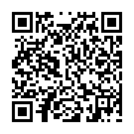 QR code for O3A 387