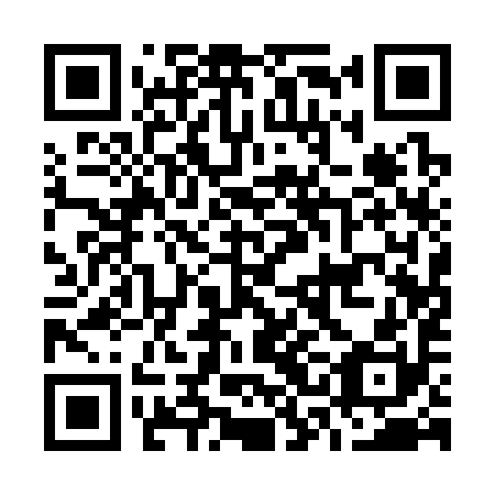 QR code for O3A 390