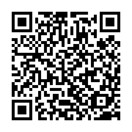 QR code for O3A 448