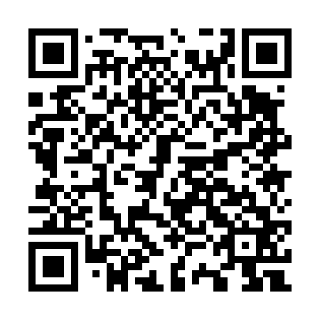 QR code for O3A 462
