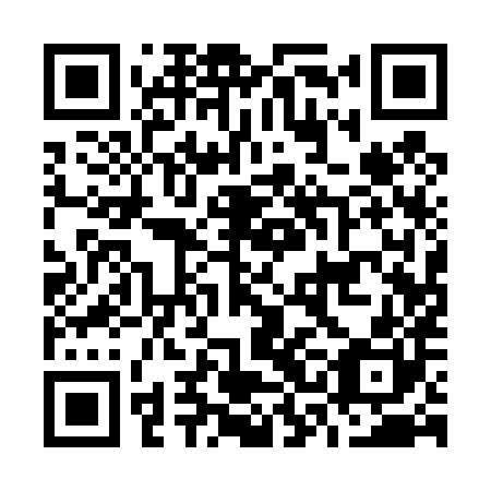 QR code for O3A 480