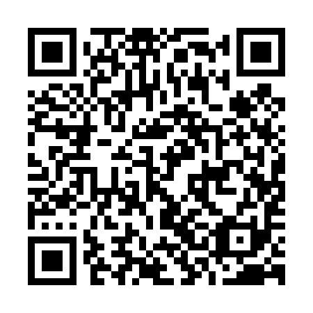 QR code for O3A 491