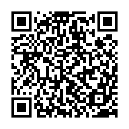 QR code for O3A 552
