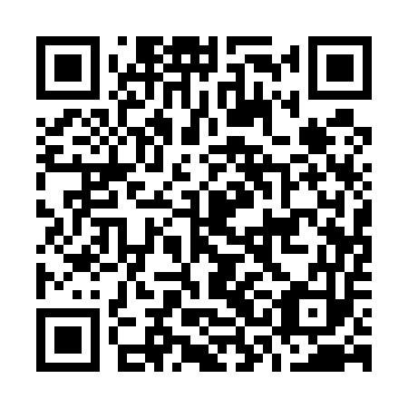 QR code for O3A 553
