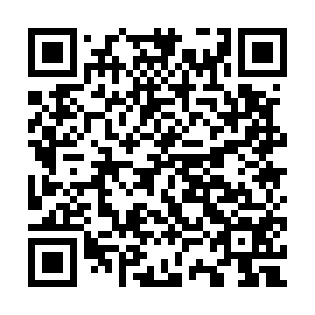 QR code for O3A 554