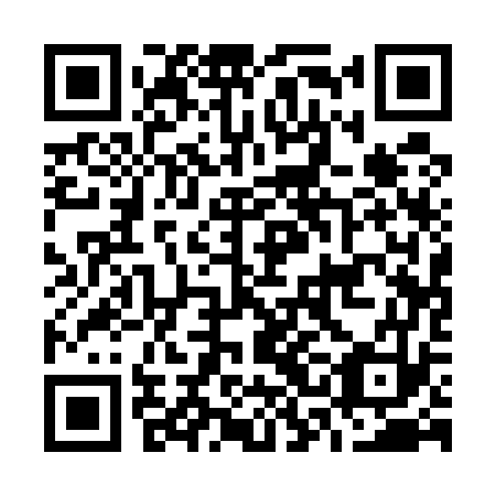 QR code for O3A 573