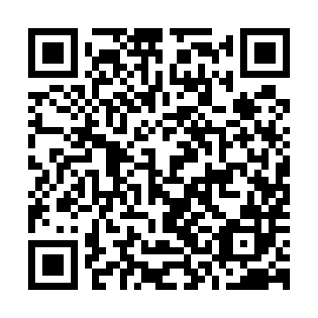 QR code for O3A 582