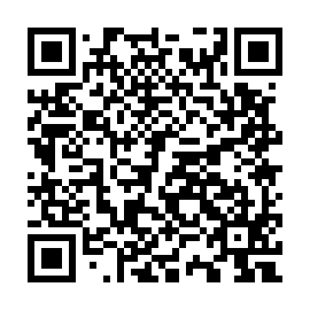 QR code for O3A 595