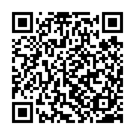 QR code for O3A 623