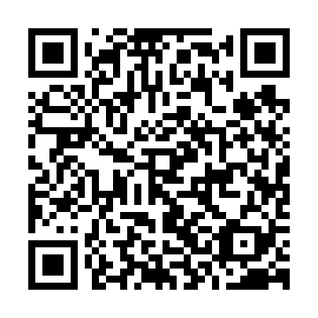 QR code for O3A 629