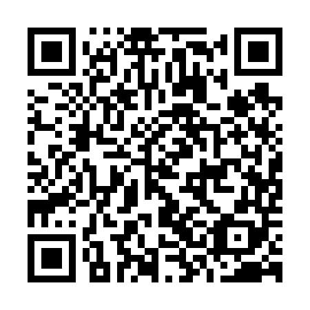 QR code for O3A 648