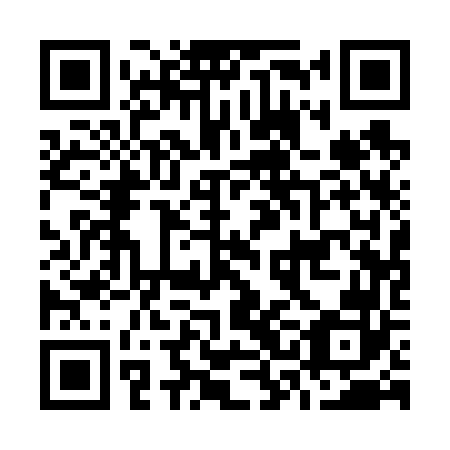 QR code for O3A 662