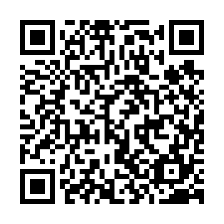QR code for O3A 674
