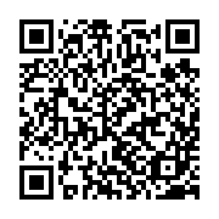 QR code for O3A 683