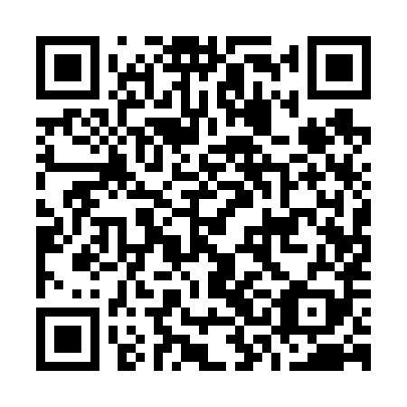 QR code for O3A 689