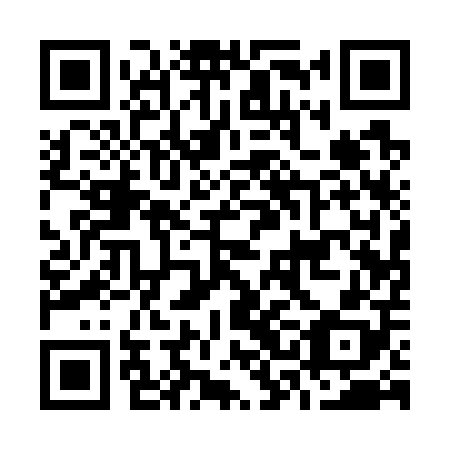 QR code for O3A 708
