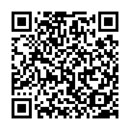QR code for O3A 778