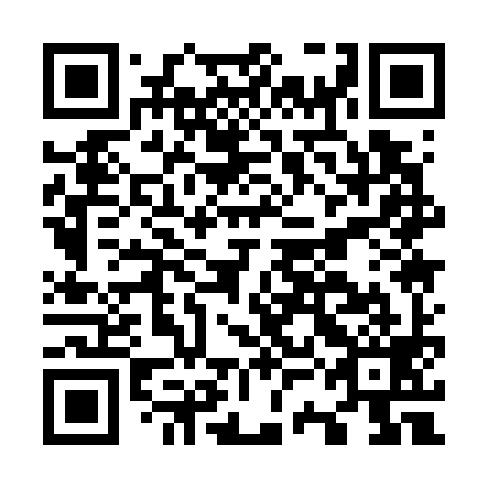 QR code for O3A 799