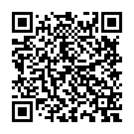 QR code for O3A 860