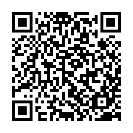 QR code for O3A 884