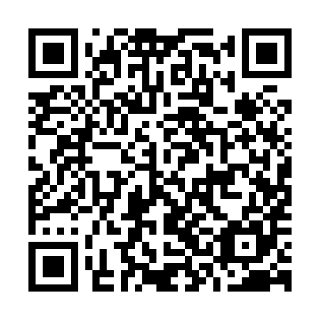 QR code for O3A 885