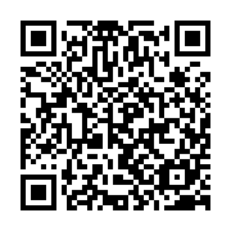 QR code for O3A 905