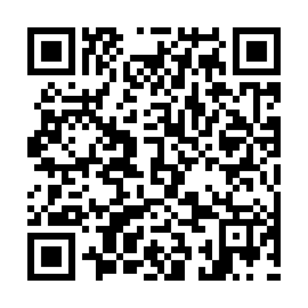 QR code for O3A 987