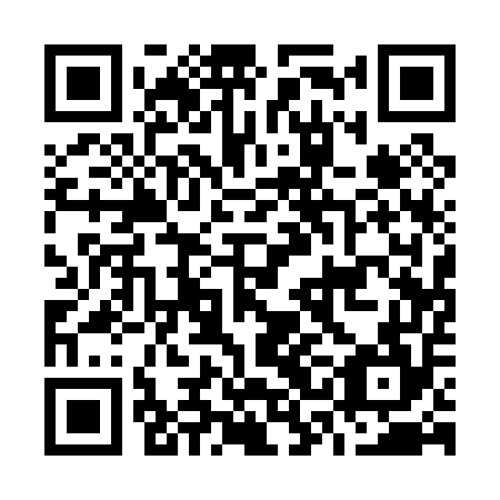 QR code for O3A054