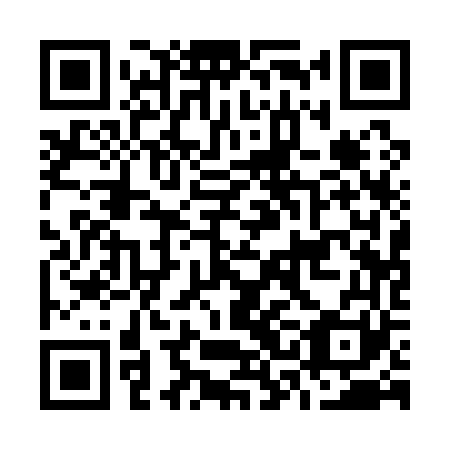 QR code for O3A161