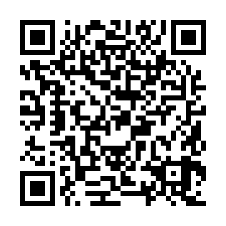 QR code for O3A189