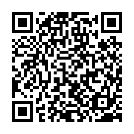 QR code for O3A233