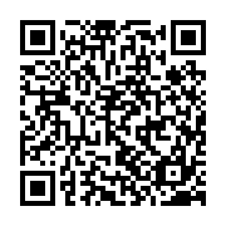 QR code for O3A237