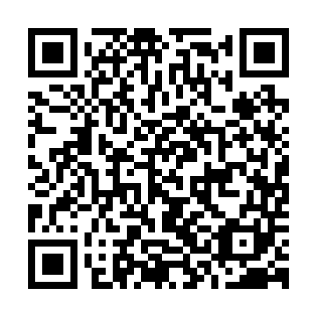 QR code for O3A241