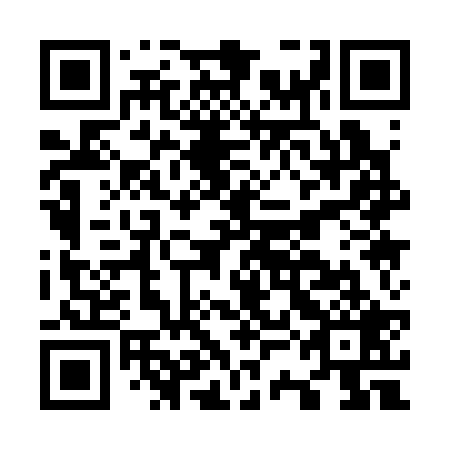 QR code for O3A329