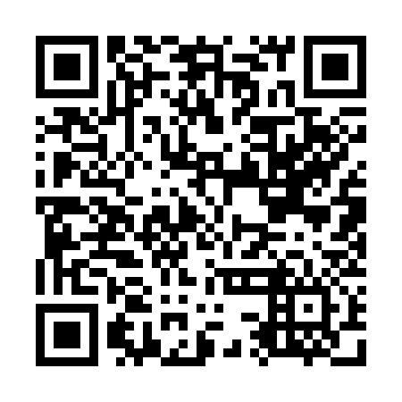 QR code for plate O3A 336