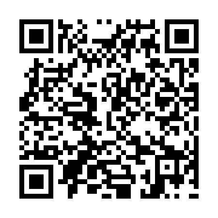 QR code for O3A349
