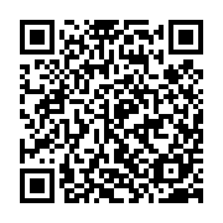 QR code for plate O3A 405