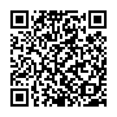 QR code for plate O3A 499