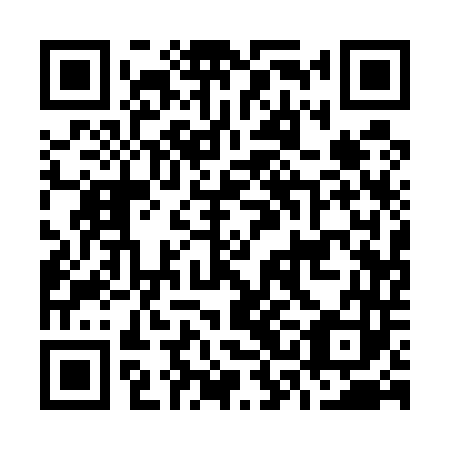 QR code for O3A543