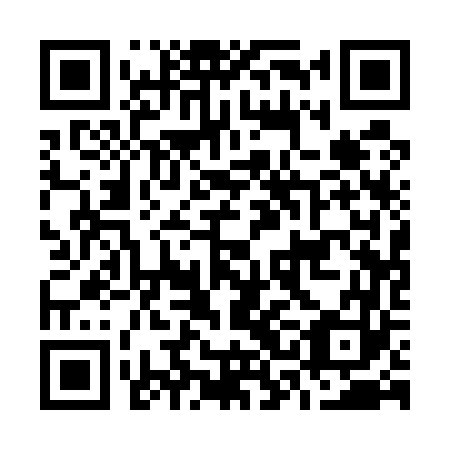 QR code for O3A563