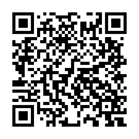 QR code for O3A566