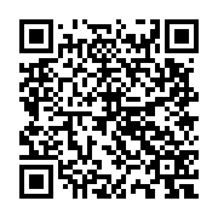 QR code for plate O3A 576
