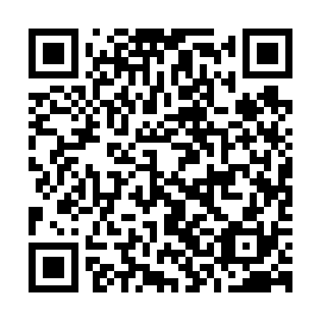 QR code for plate O3A 630