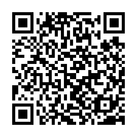 QR code for O3A631