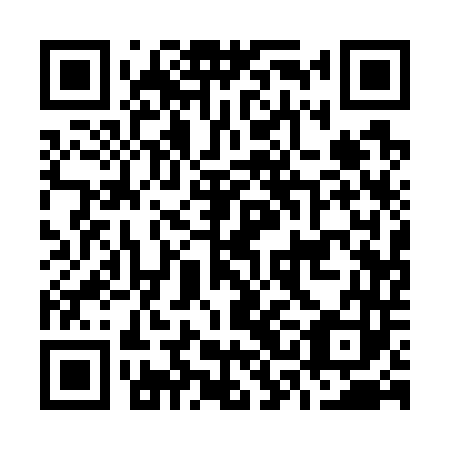 QR code for plate O3A 743